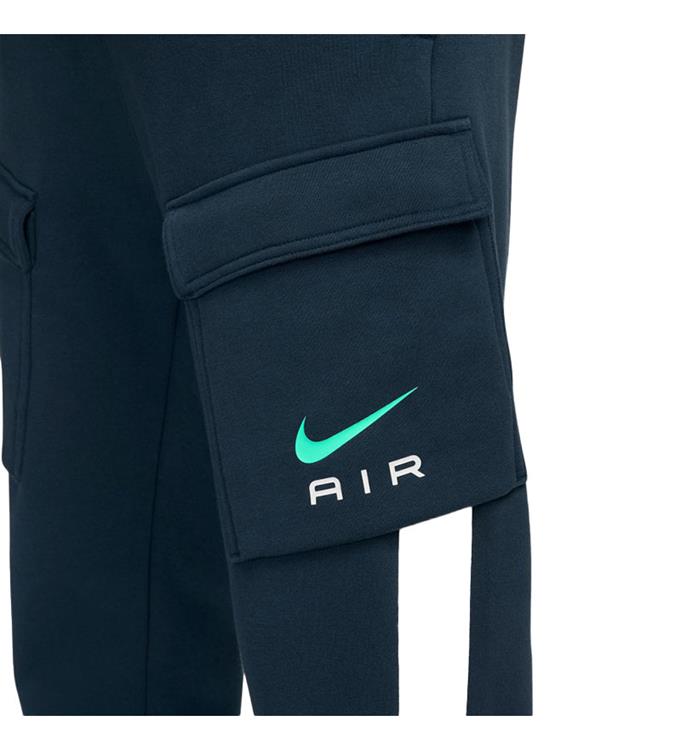 Nike Men Sportswear Air Cargo Broek