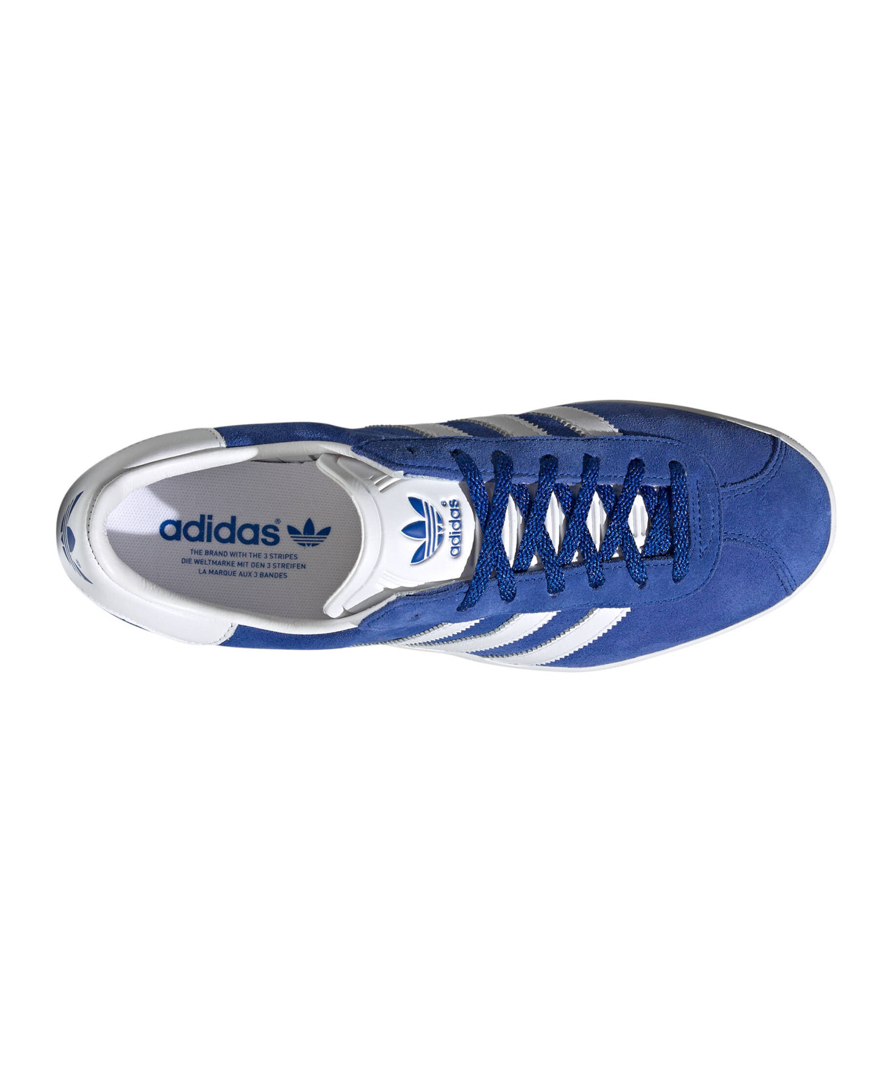 adidas Originals| Herren Sneaker Gazelle 85