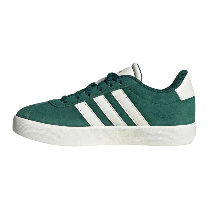 Adidas VL Court 3.0 Sneakers Junior