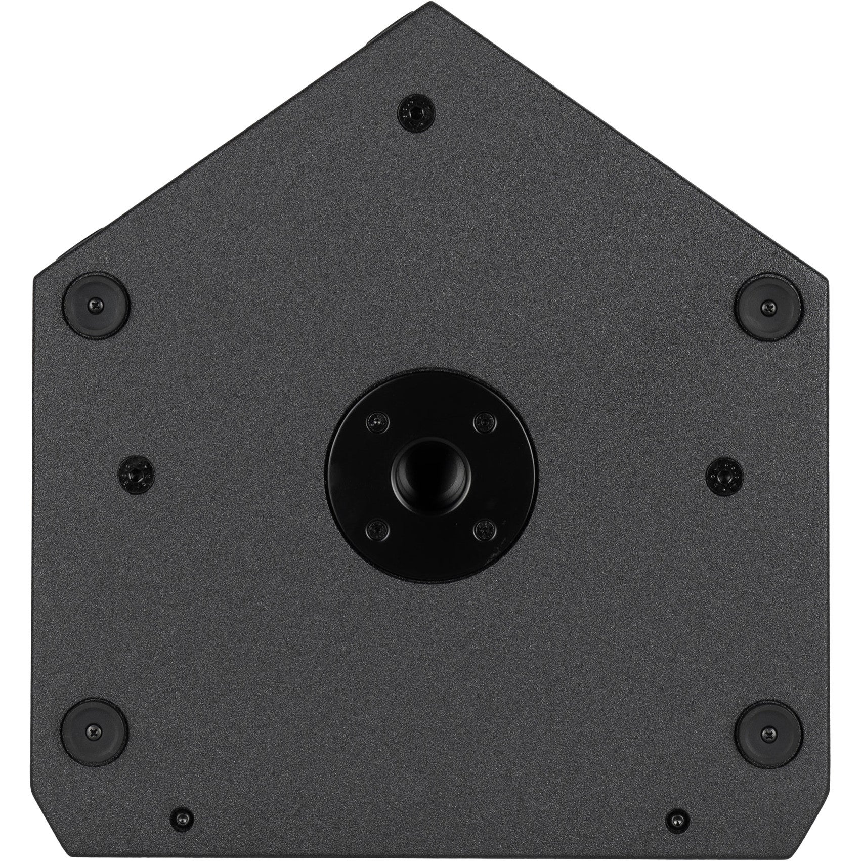 RCF NX 945-A 15 inch actieve fullrange luidspreker