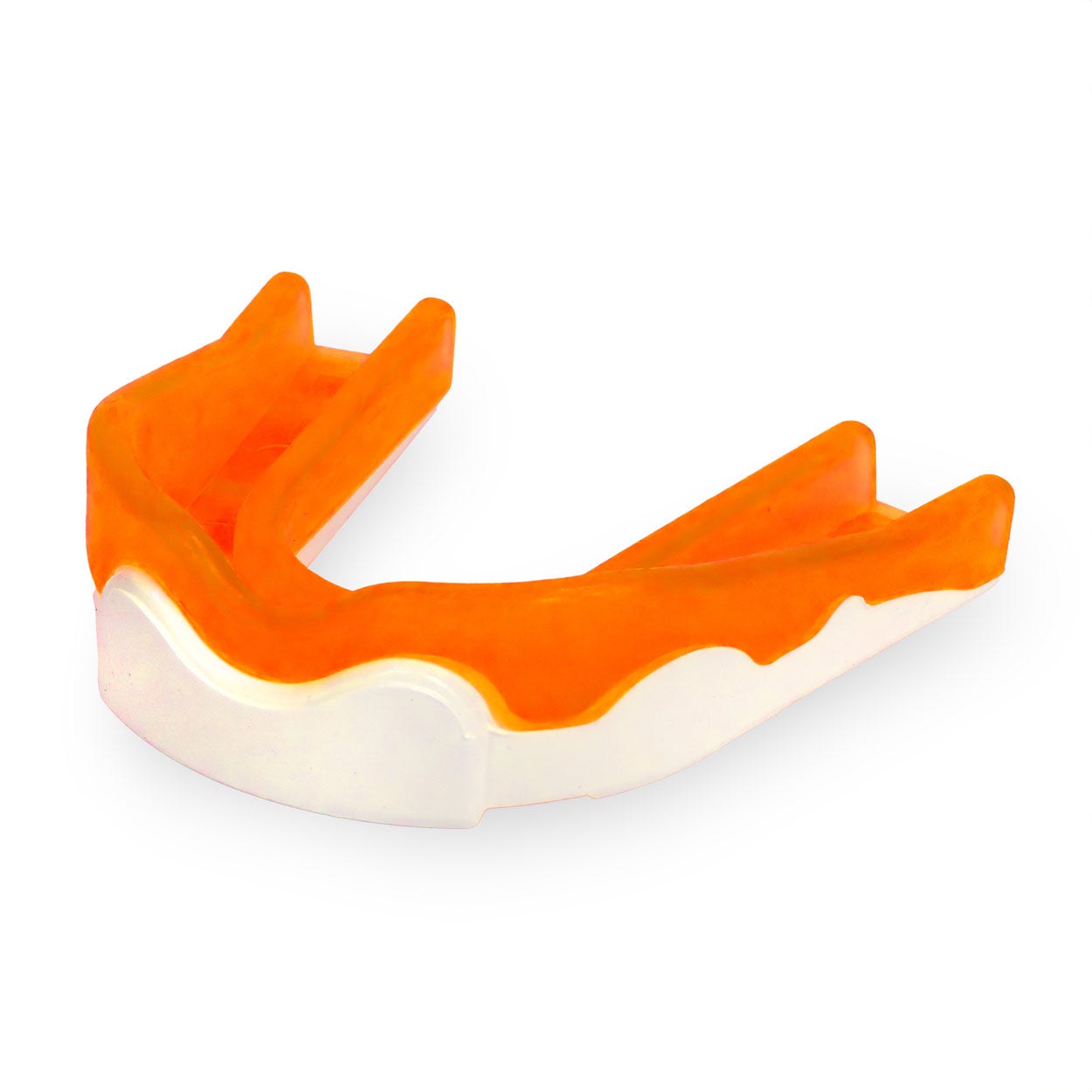 Brabo  Mouthguard JR