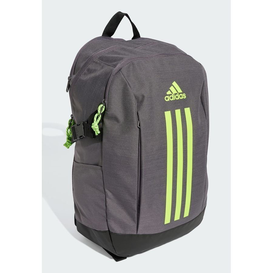 Adidas Sac à dos Power