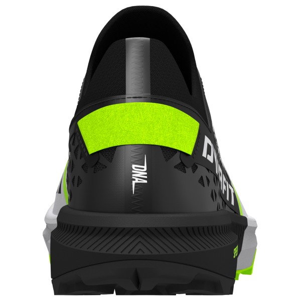 Dynafit - Alpine DNA 2 - Chaussures de trail