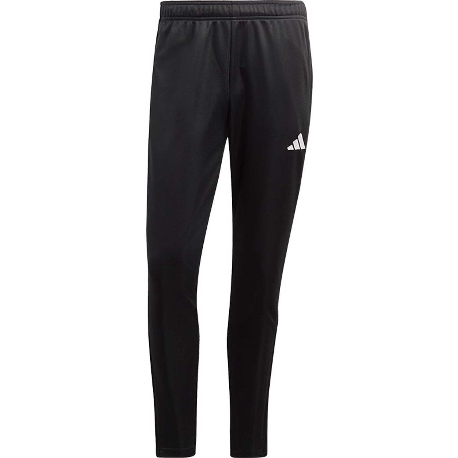 adidas Tiro 23 Club Trainingspak