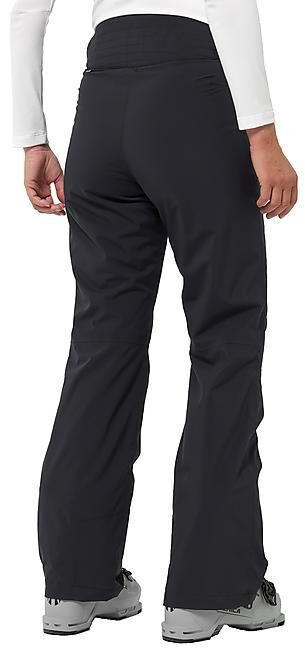 MILLET - NALLO II PANT W