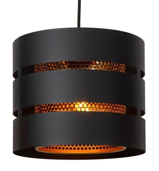 Hanglamp Rosas B130 x D26 cm