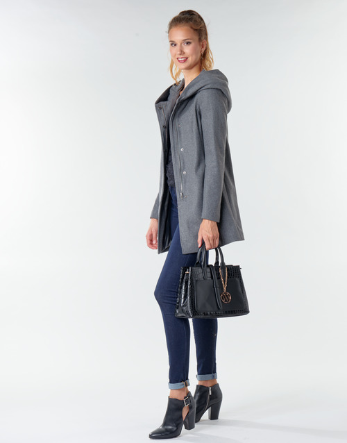 Moony Mood - NANTE Gris