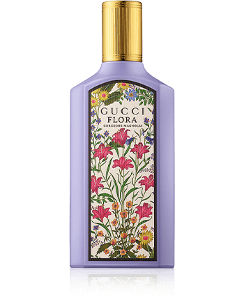 Gucci Flora by Gucci Gorgeous Magnolia edp vapo 150ml