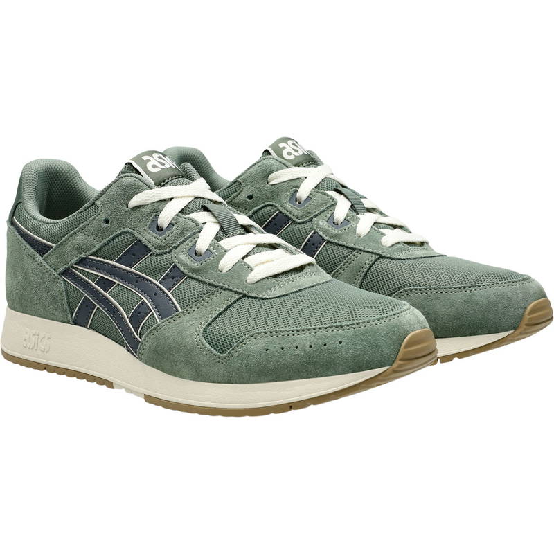 Asics Lyte Classic Sneakers Herre