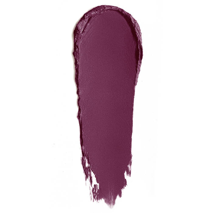 Rouge à lèvres - Suede Matte Lipstick