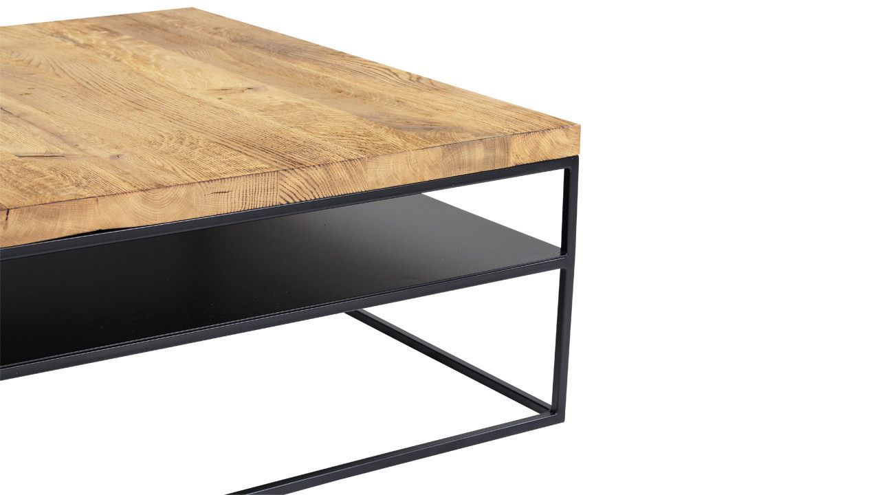 Salontafel Salutio