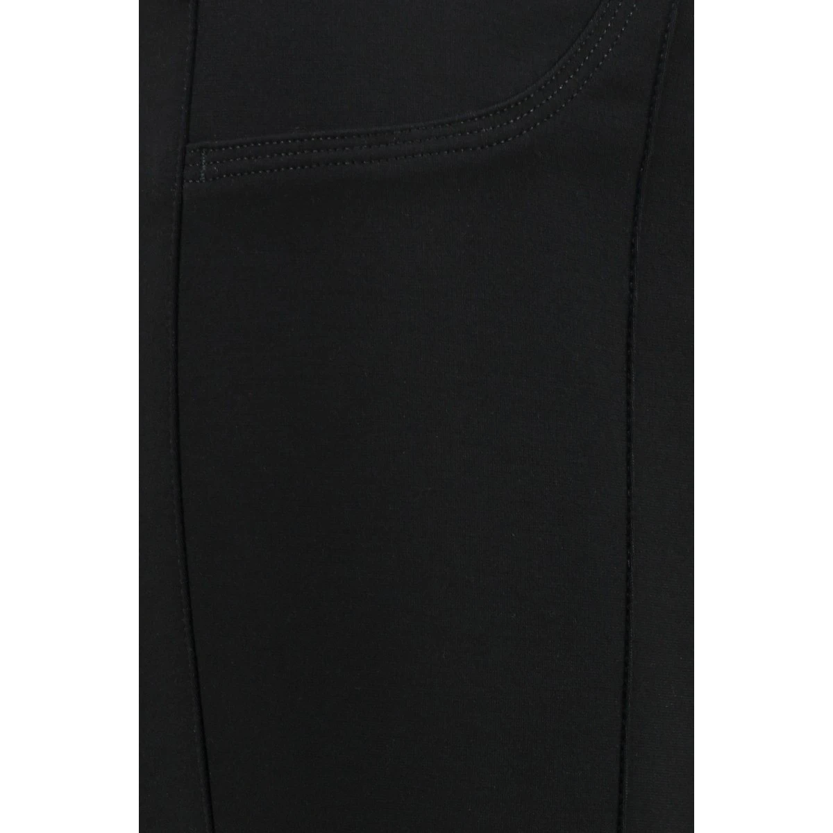 Dames Pantalon CS25-21503