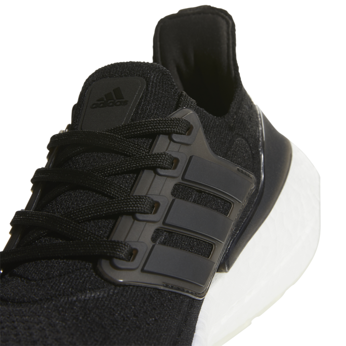 adidas Dame Løbesko Ultraboost 21