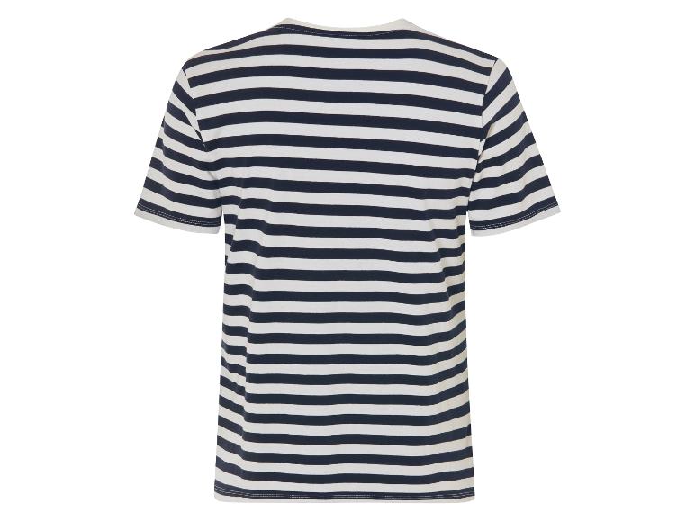 Dames T-shirt