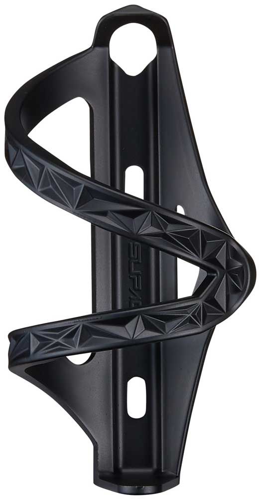 SUPACAZ Side Swipe Cage - Flaschenhalter kaufen | Bike-Discount