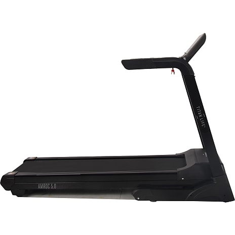TITAN AMROC 5.0 løbebånd