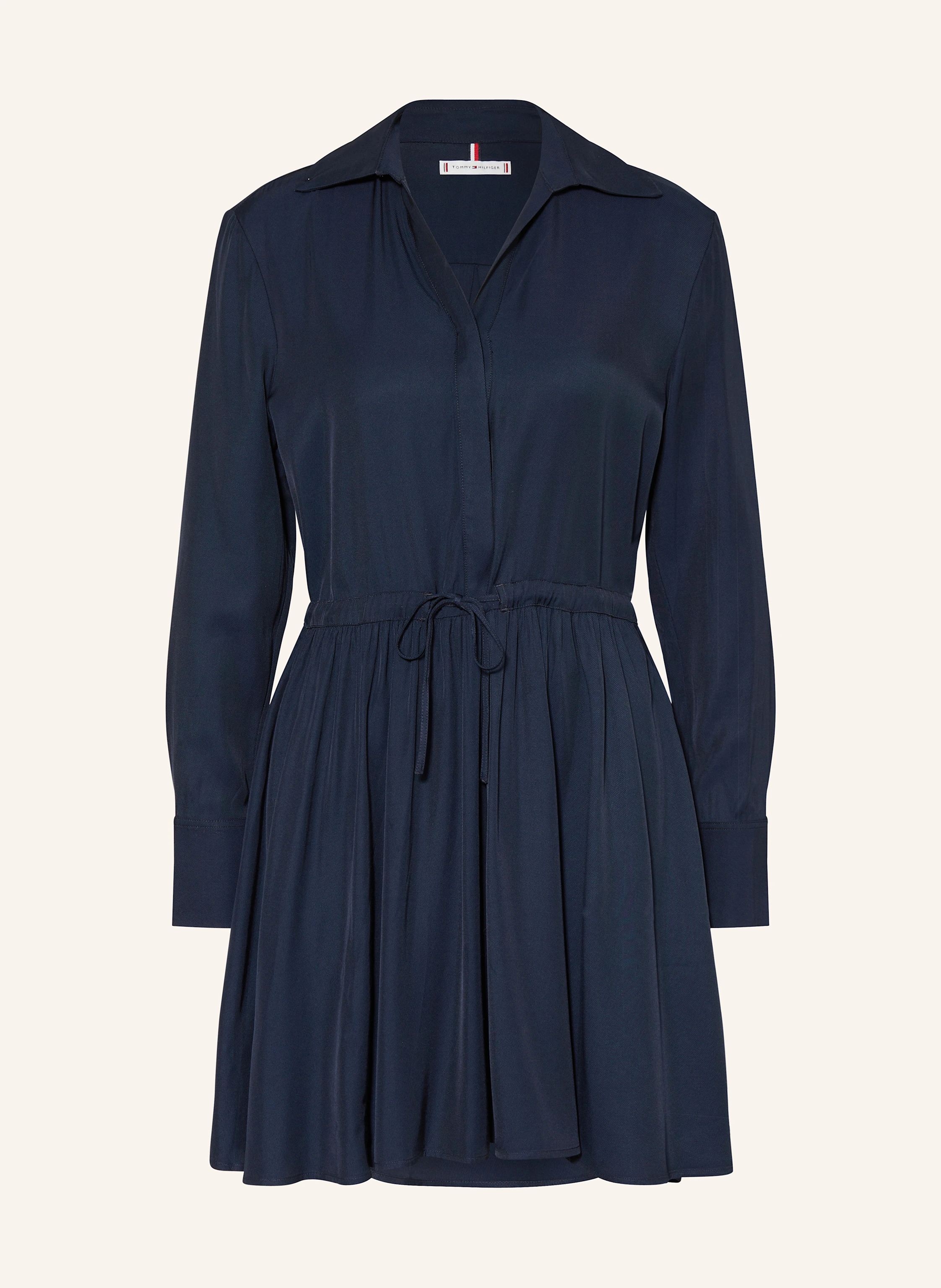 TOMMY HILFIGER Kleid
