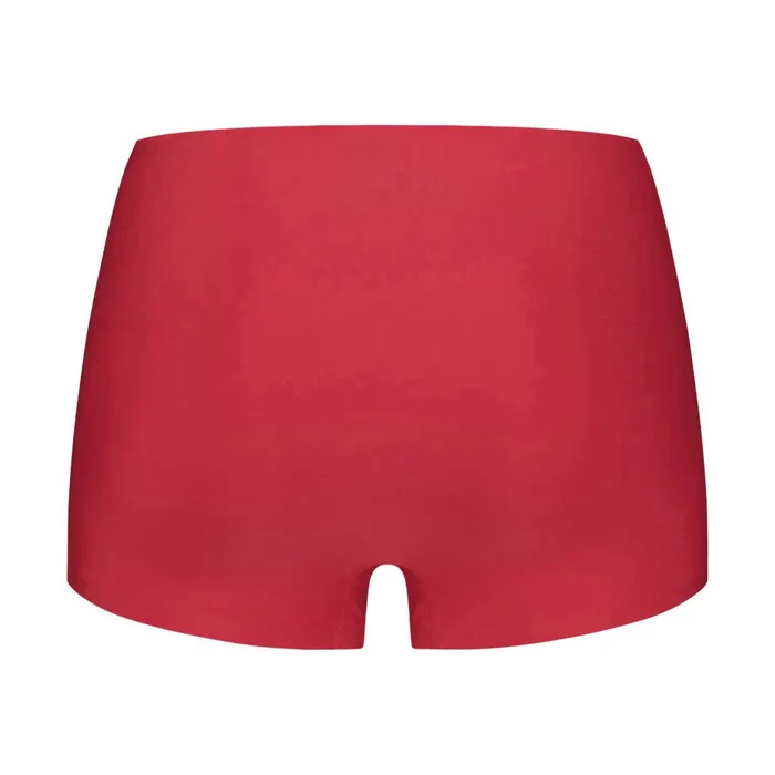 Ten Cate Secrets Shorts Dames
