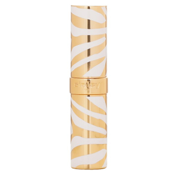 Sisley Phyto Lip Balm