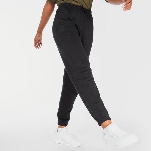 Calças Reebok