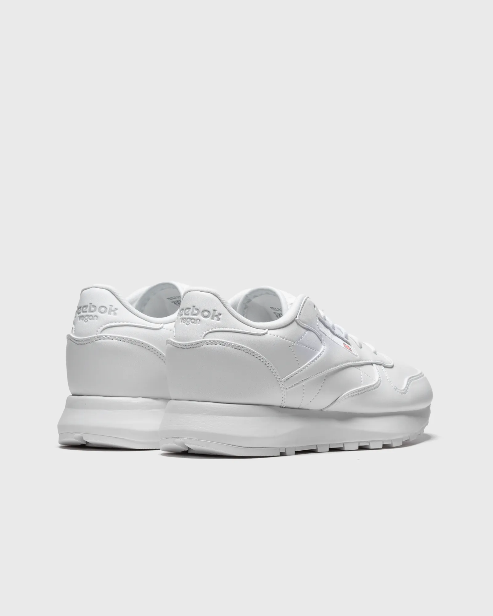 Reebok CLASSIC SP VEGAN