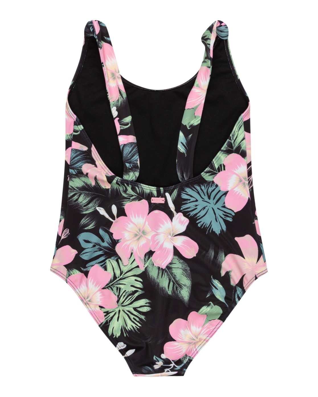 Roxy Badeanzug »Shadow Floral«