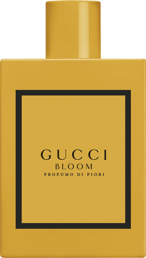 Gucci GUCCI Bloom Profumo Di Fiori Eau de parfum