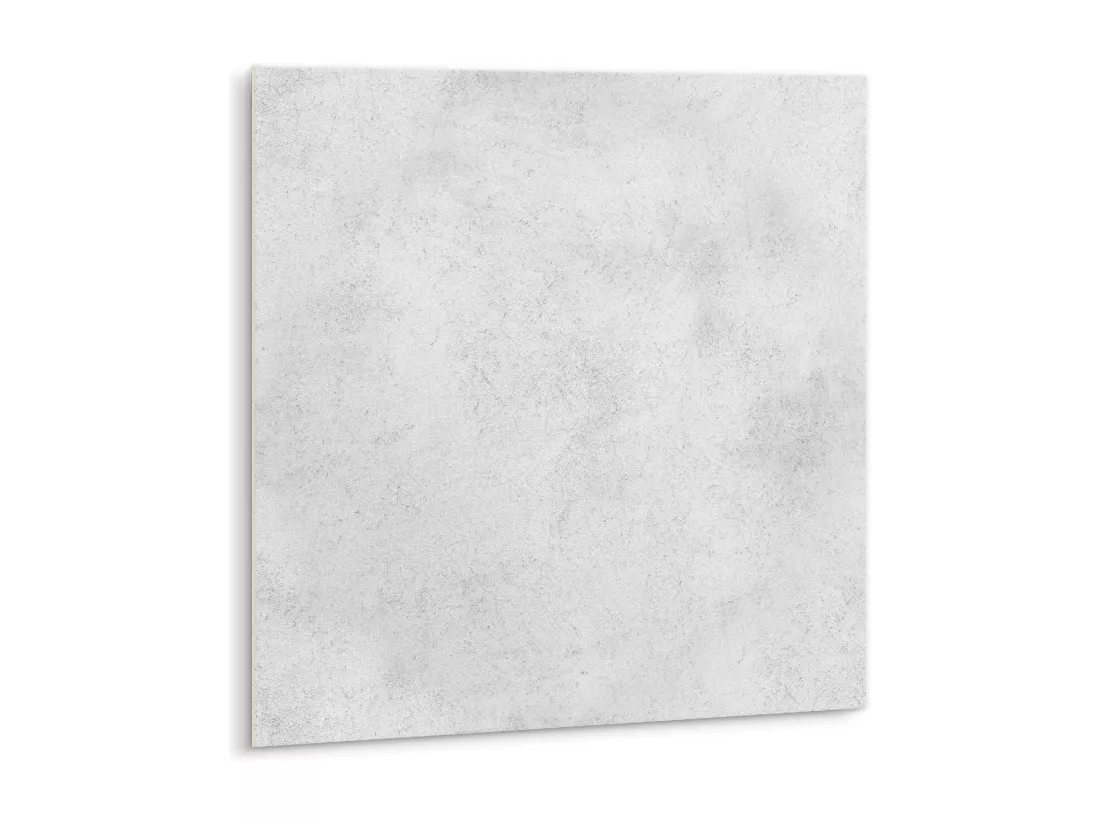 Carrelage autocollant - vinyle - Texture mur 9x30x30