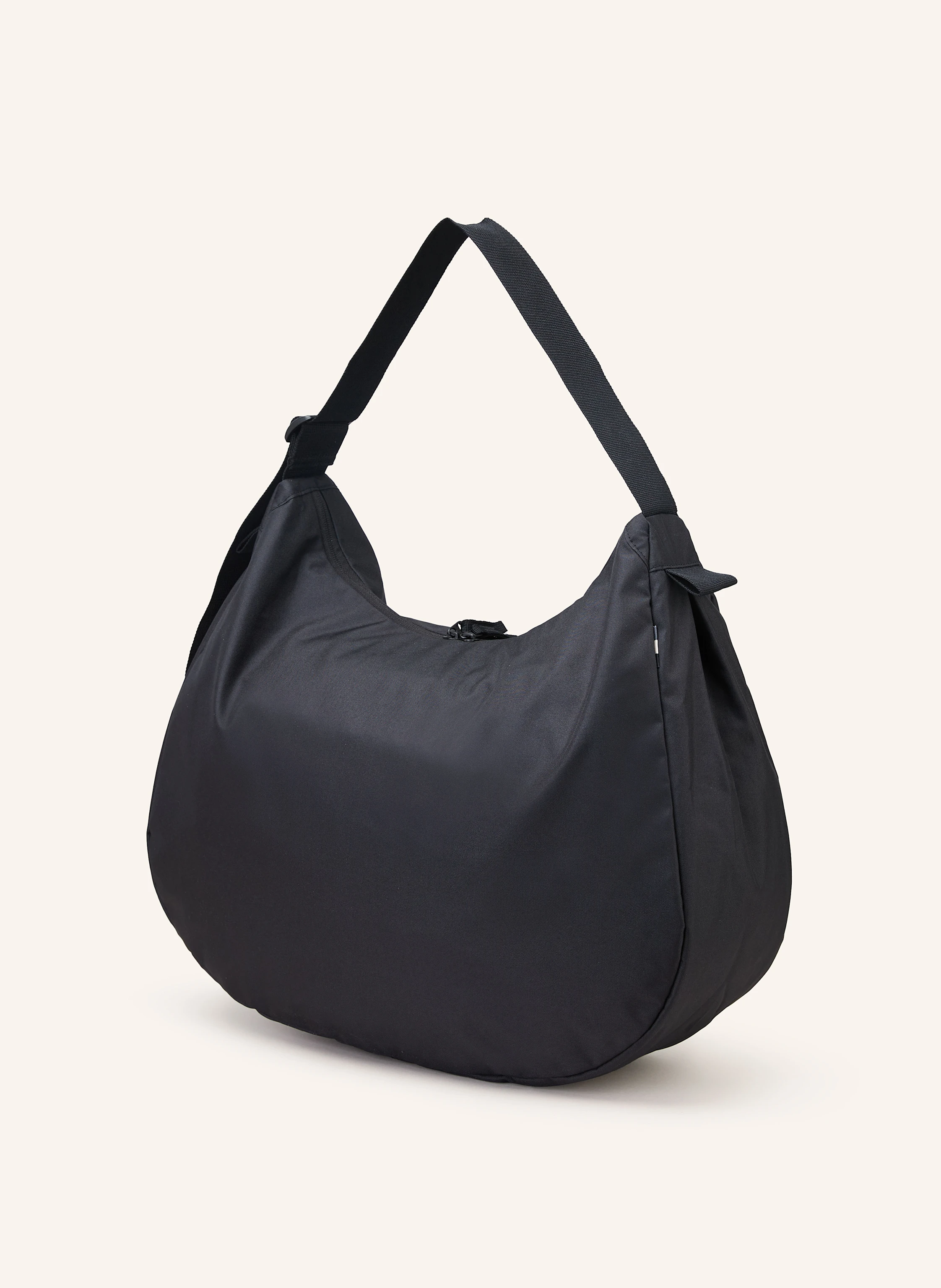 GOT BAG Umhängetasche