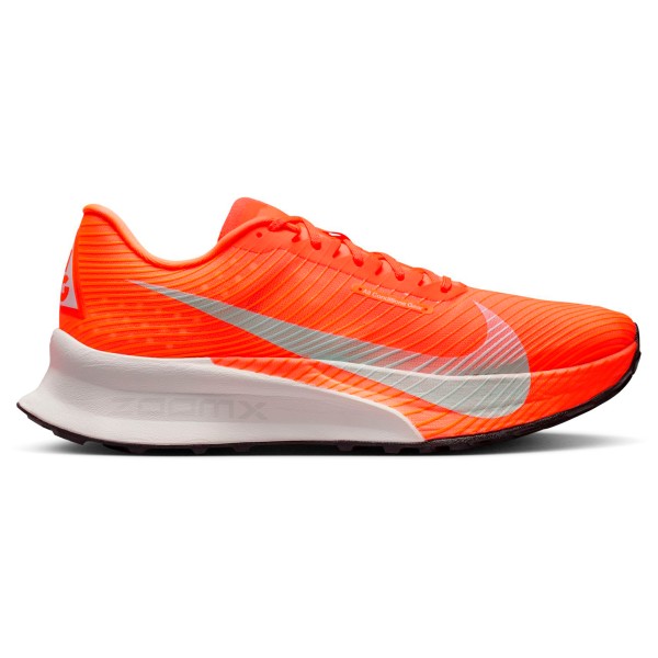 Nike - ACG Ultrafly Trail - Chaussures de trail