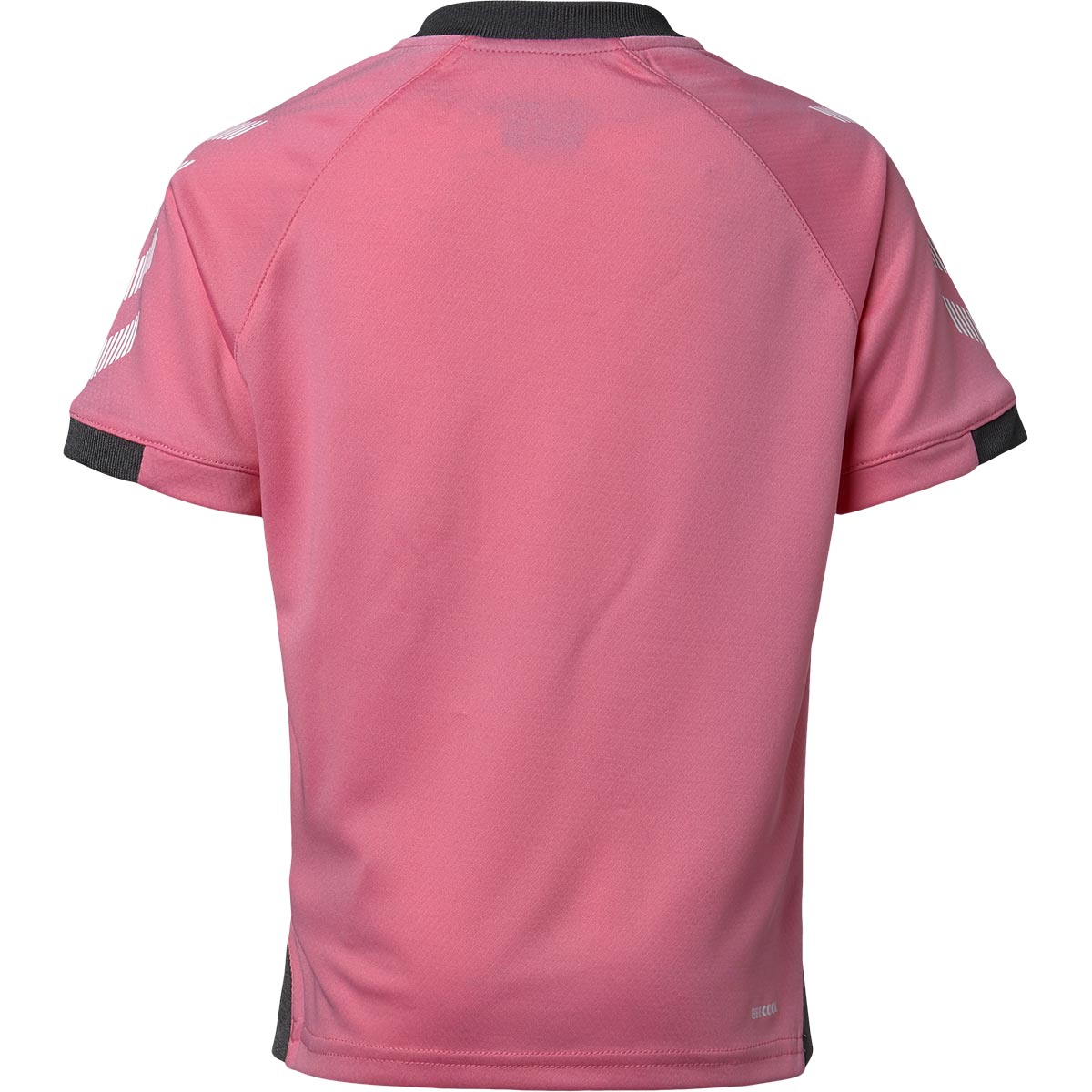 hummel Performance Trænings T-shirt Børn