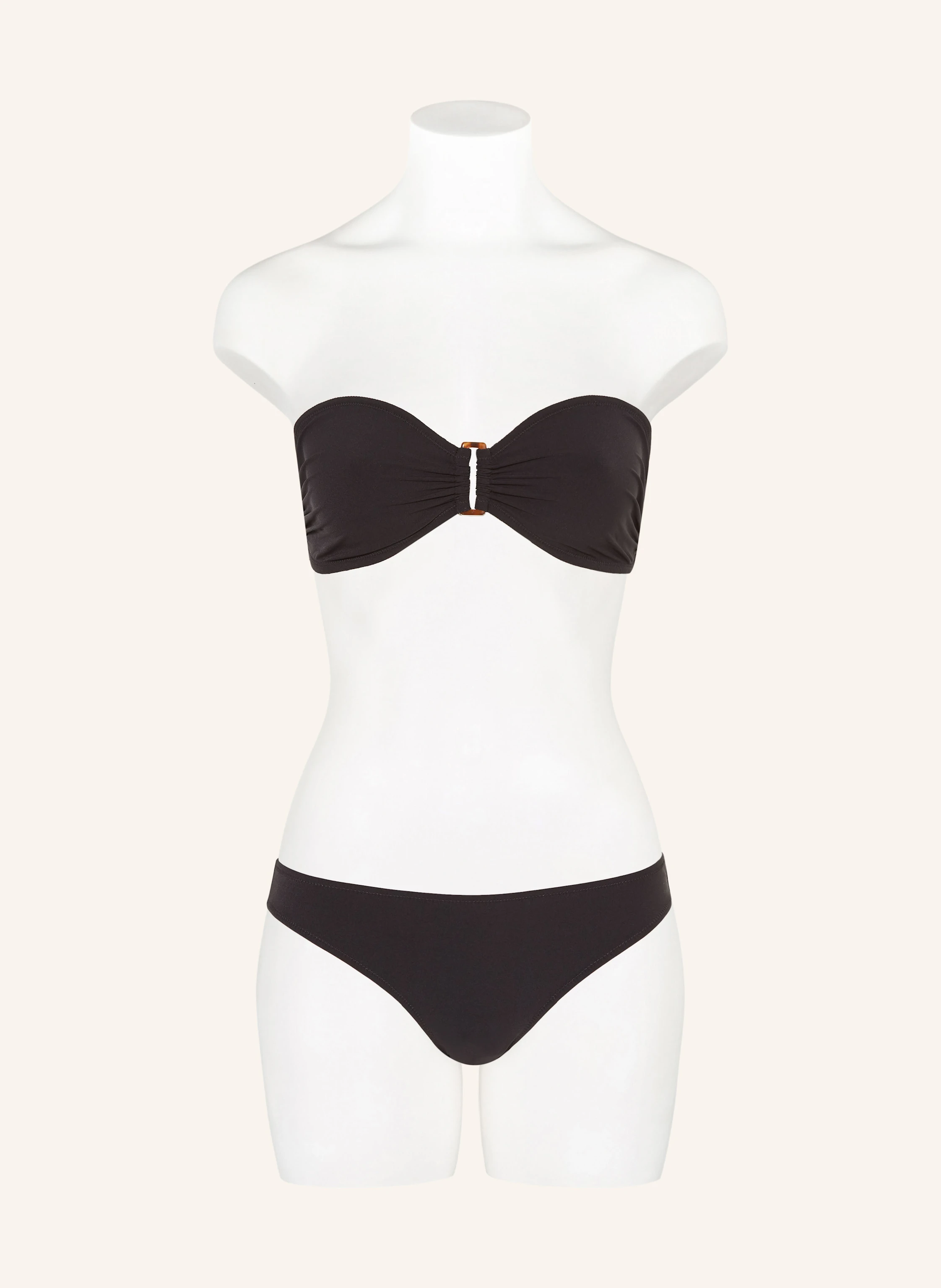 VILEBREQUIN Basic-Bikini-Hose FRISE