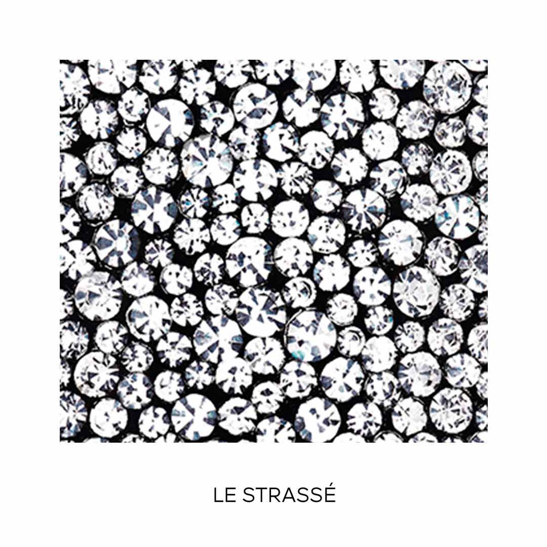 GUERLAIN ROUGE G LIp Case