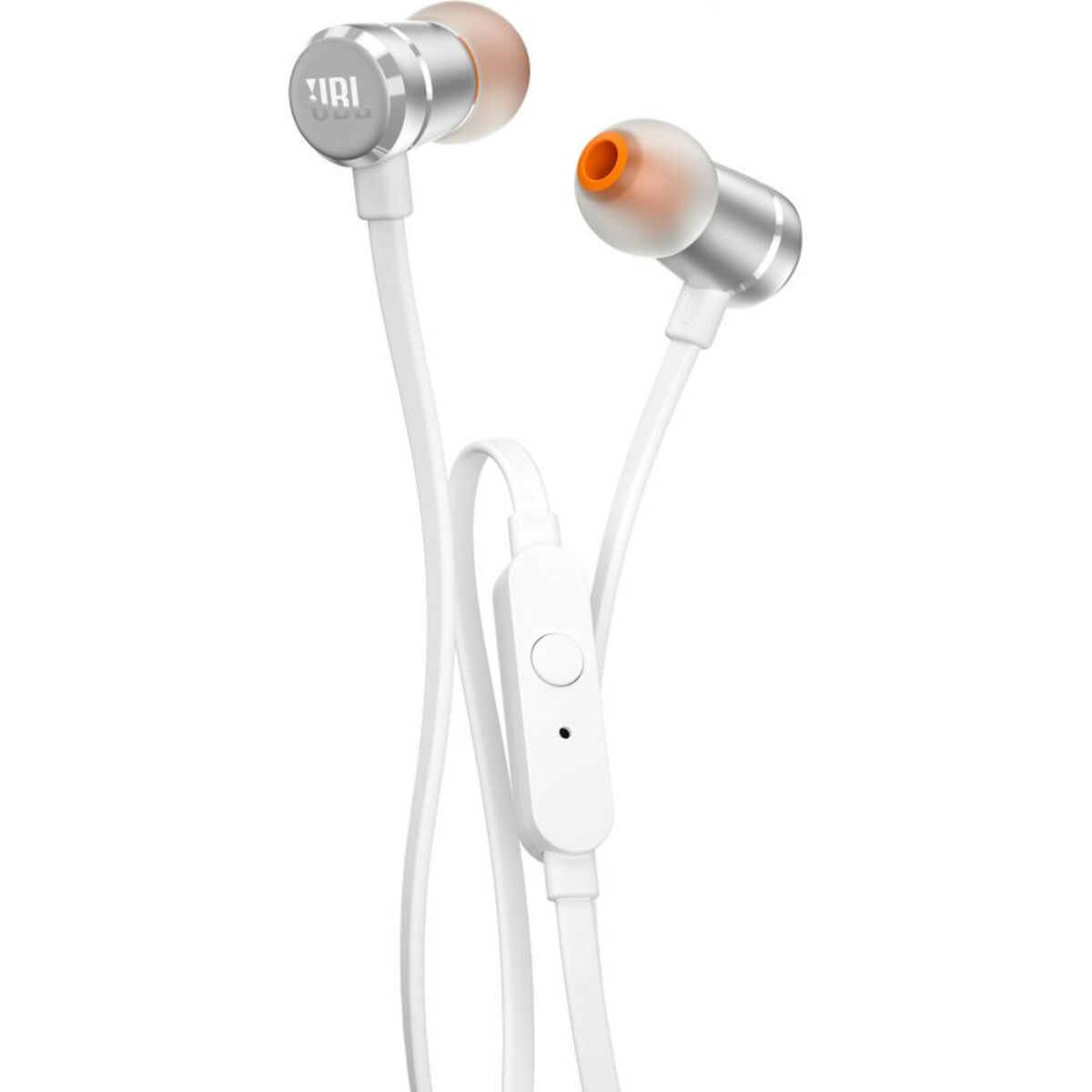 Fones de ouvido Jbl T290
