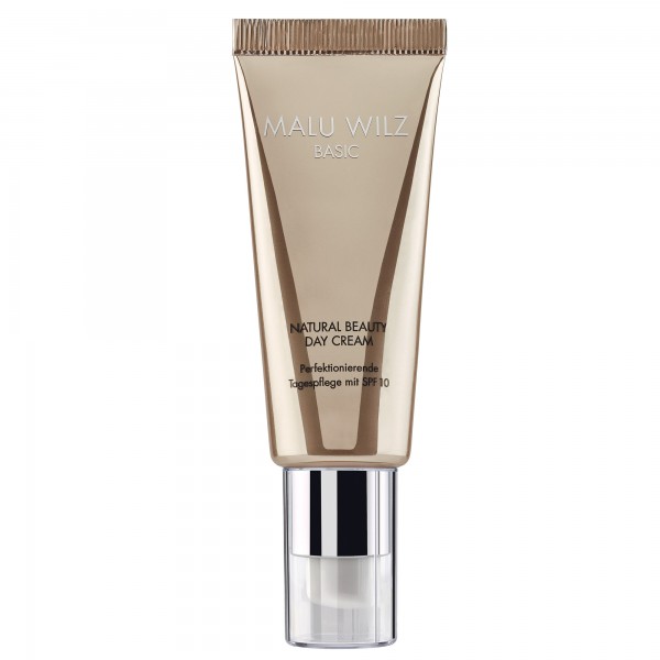 Malu Wilz Beauty Day Set