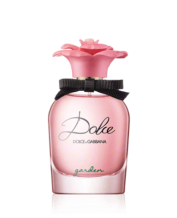 Dolce & Gabbana Dolce Garden edp vapo 50ml