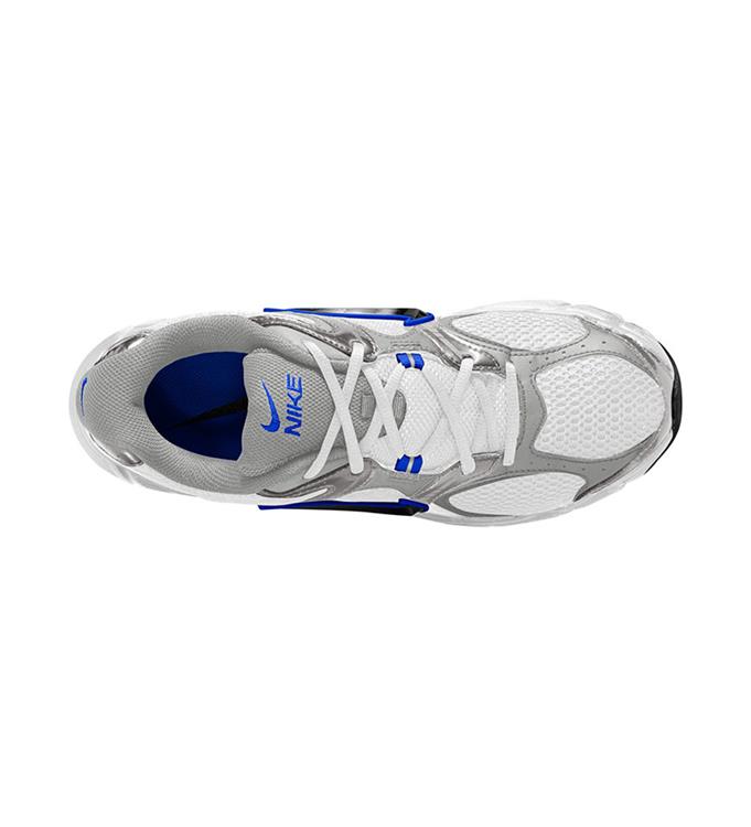 Nike V5 RNR HJ5228 WHITE-BLACK-VAST-GREY-PHOTON-D