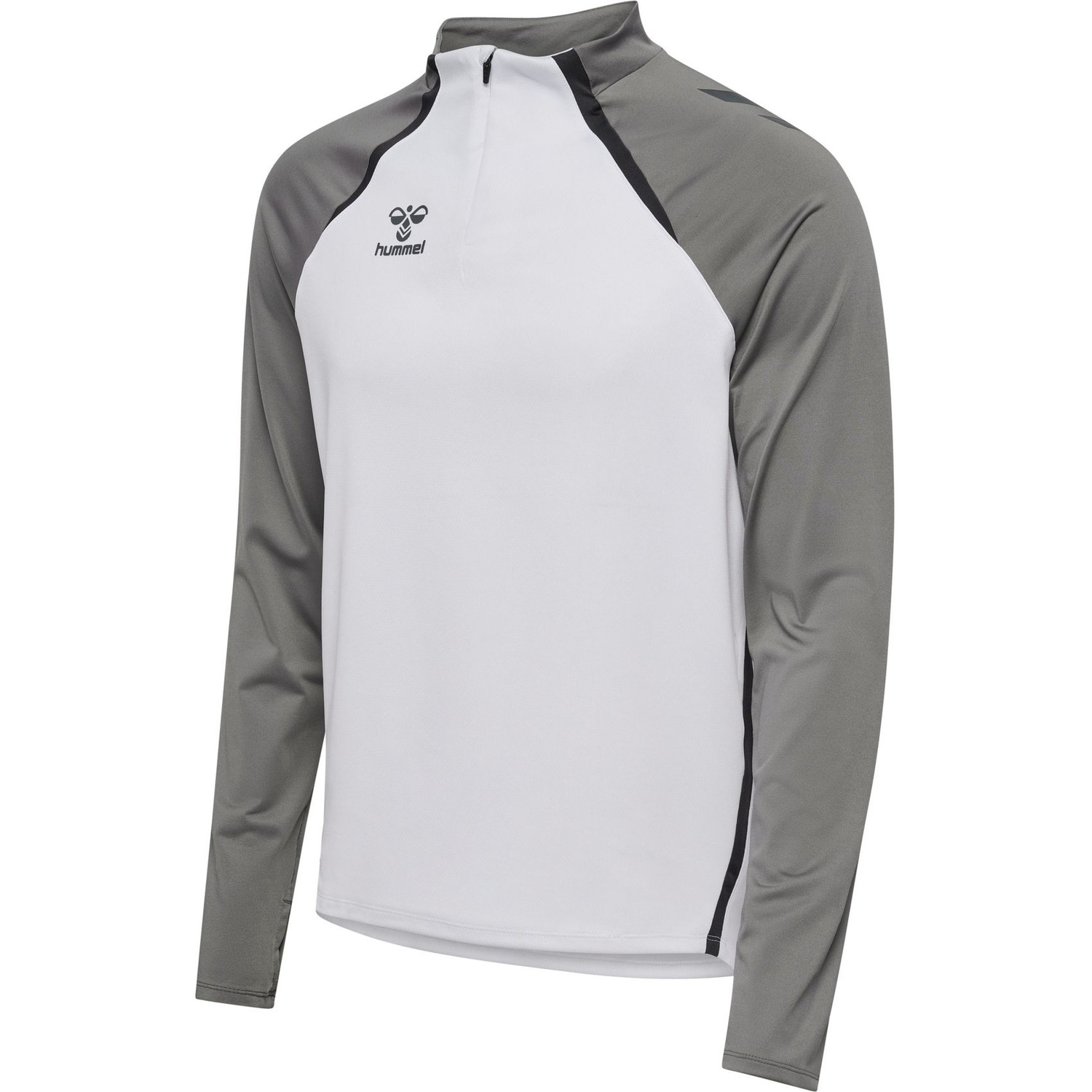 Hummel Lead 2.0 Half-Zip Heren