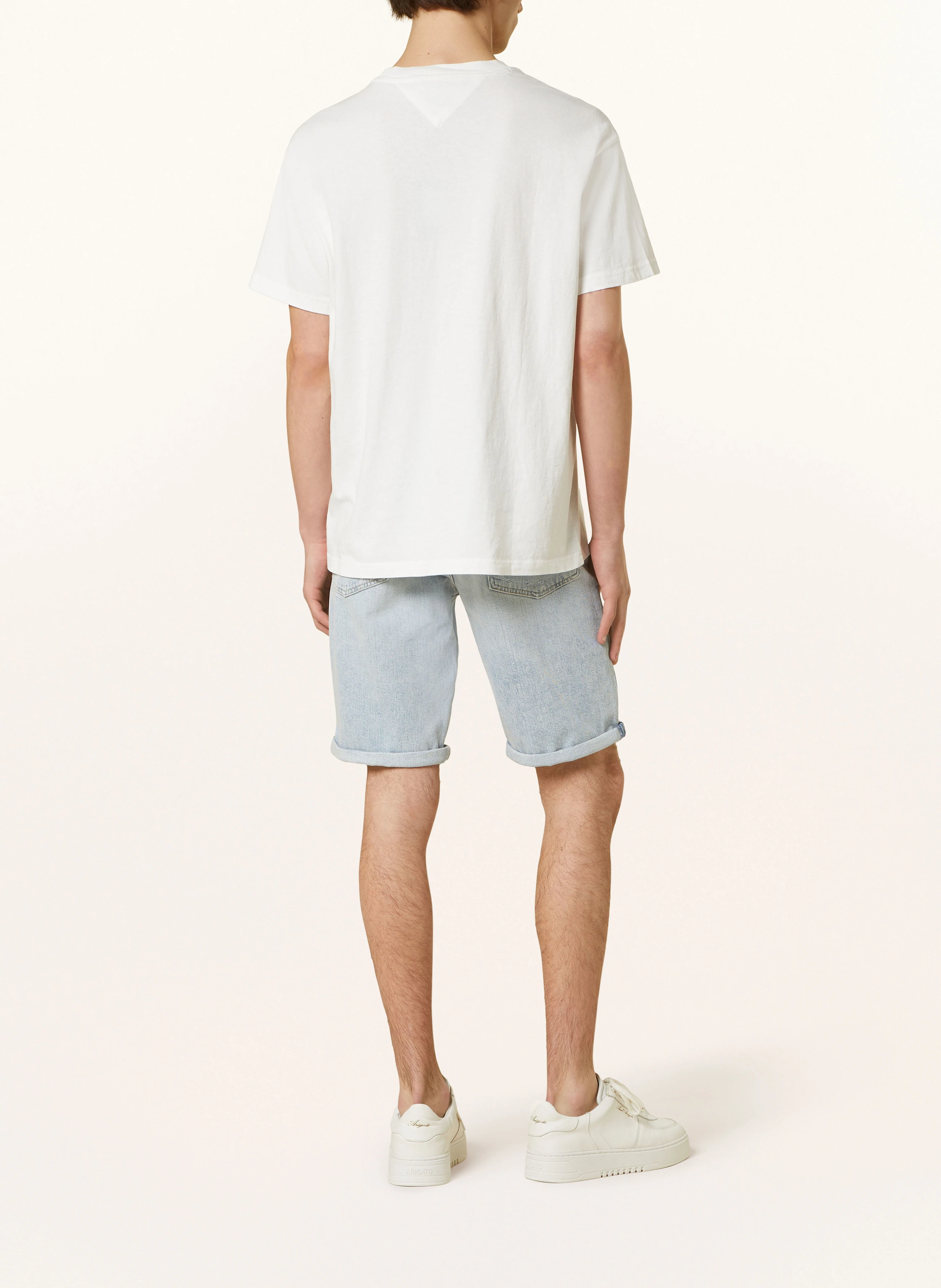 TOMMY JEANS T-Shirt