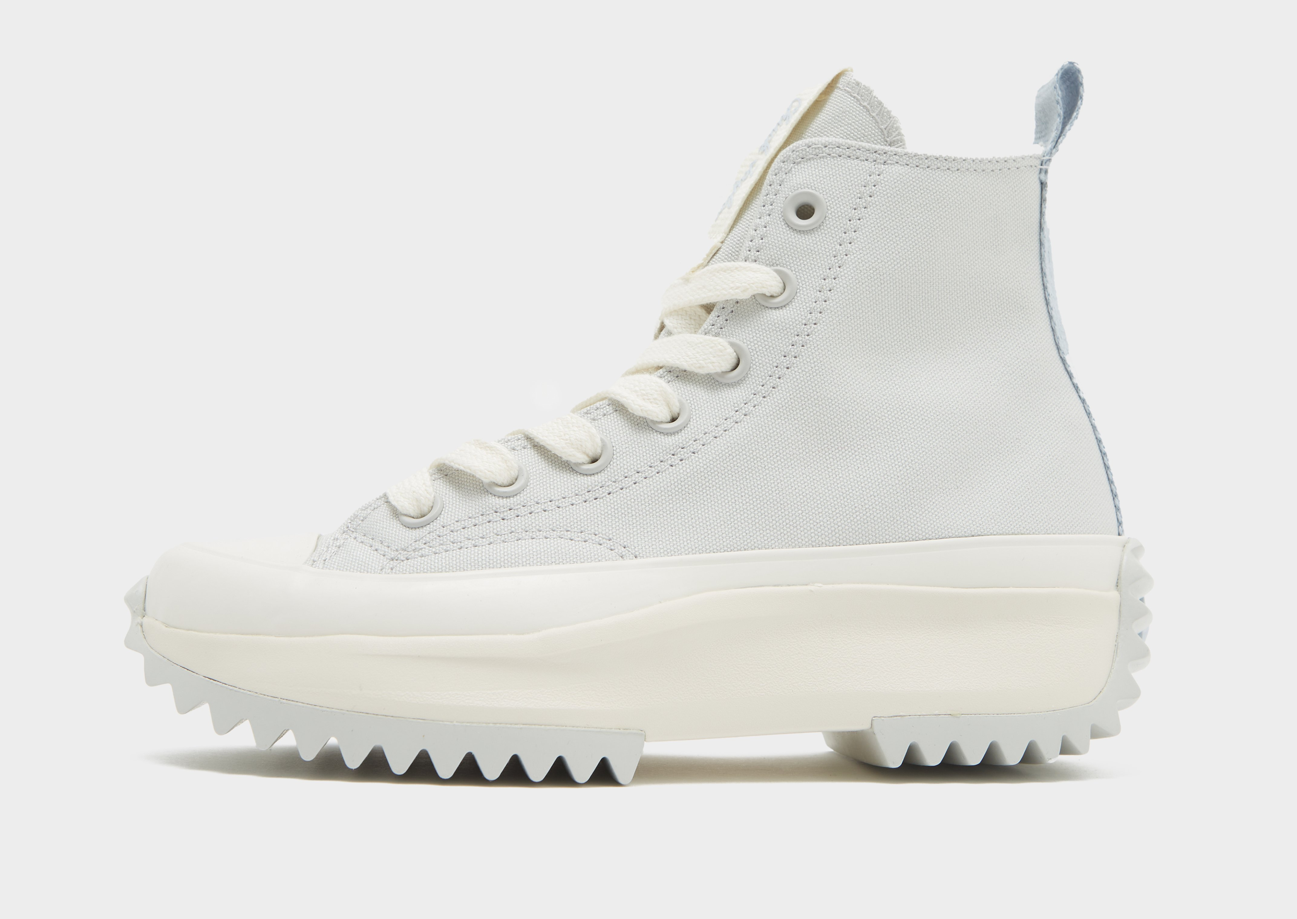 Converse Run Star Hike Femme