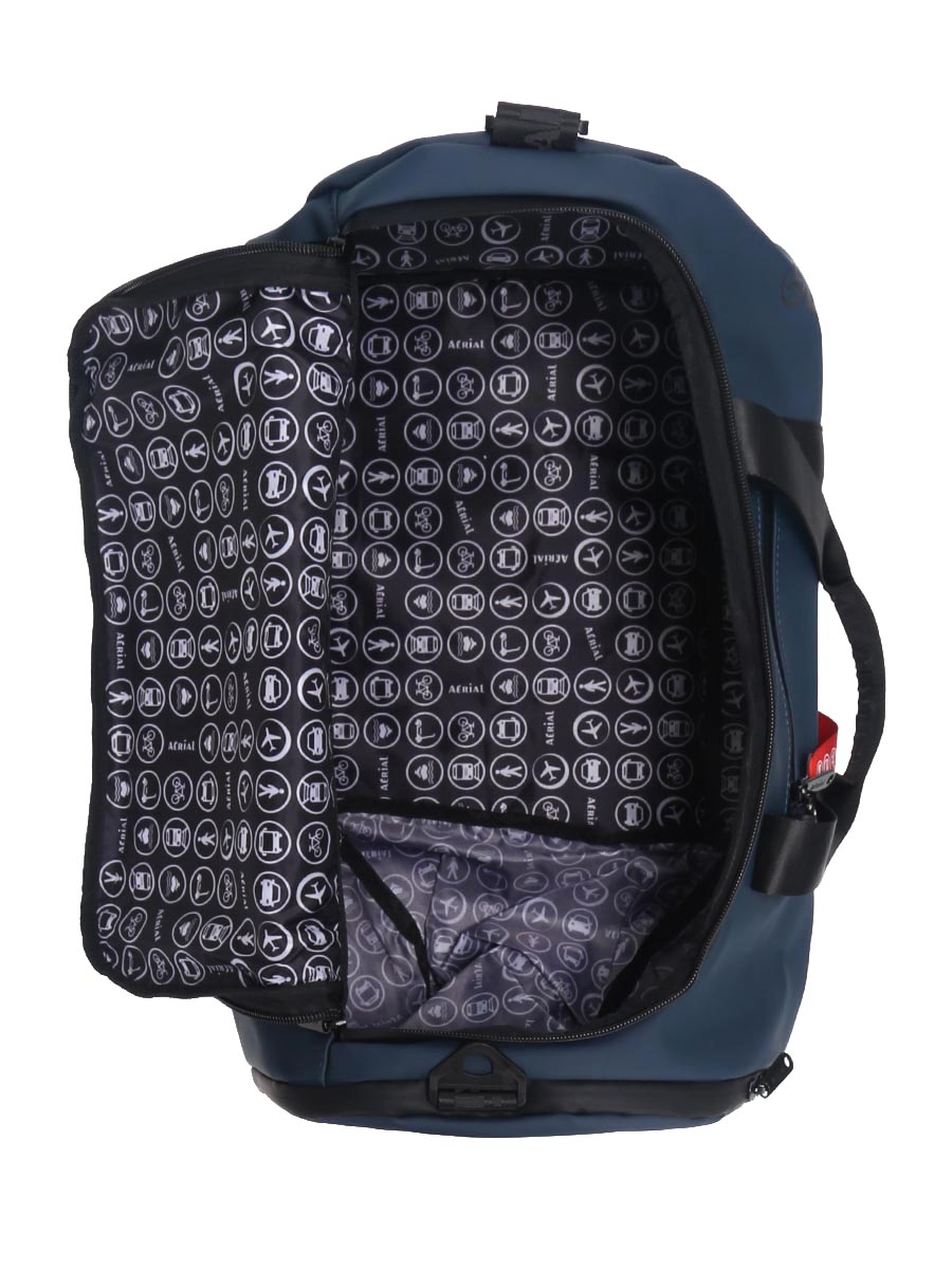 Sac de voyage AÀrial Urban 47 cm