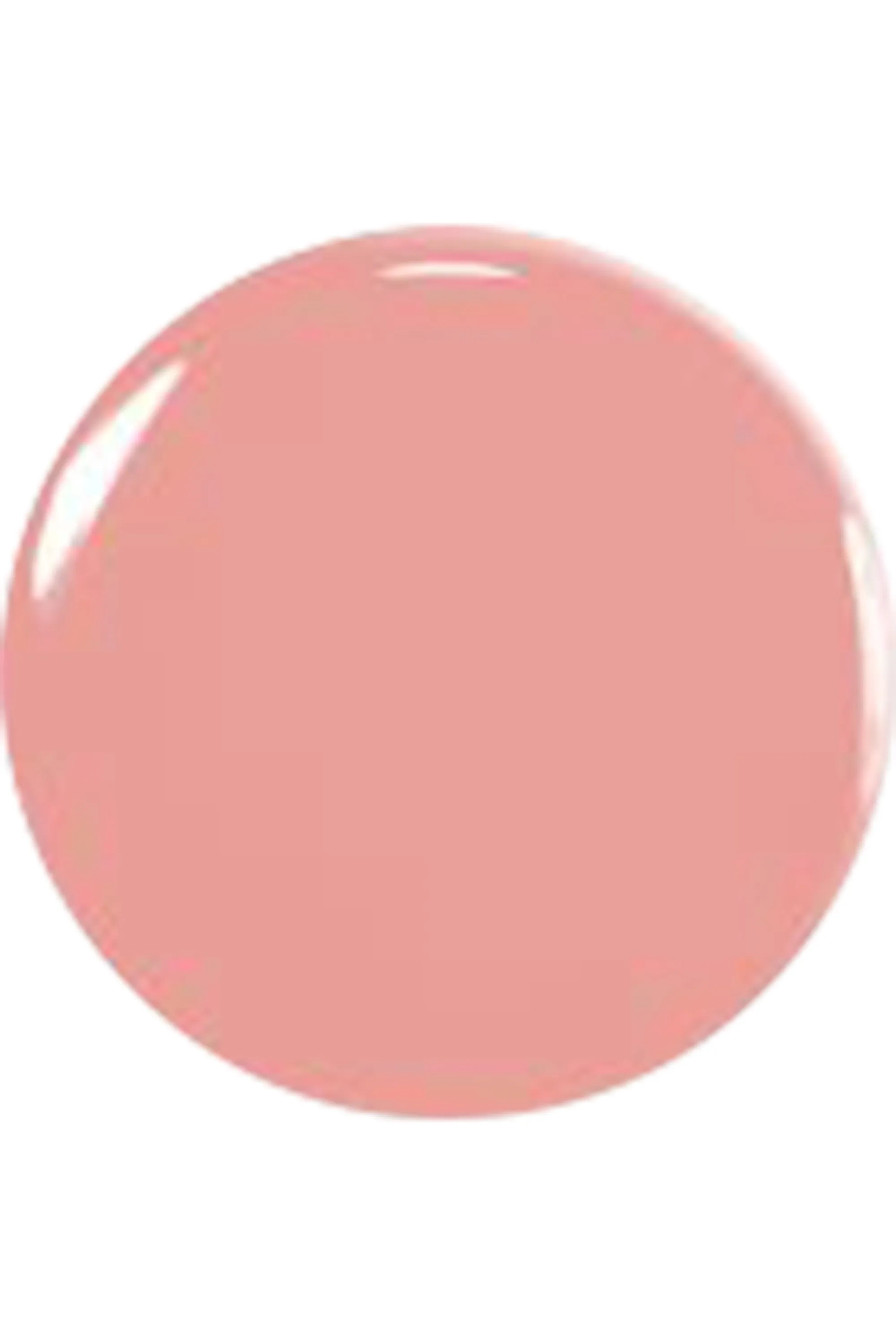 Manucurist Vernis Green-15 ml