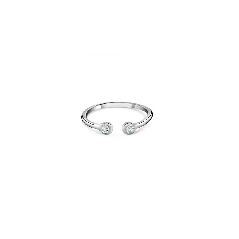 Bague Berenice