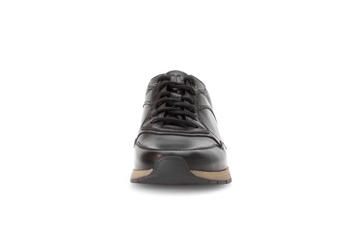 Pius Gabor 1047.14 black/grey