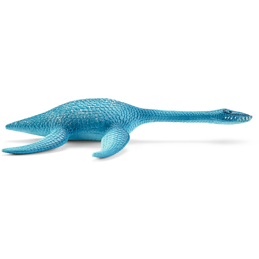 schleich® Plesiosaurus 15016