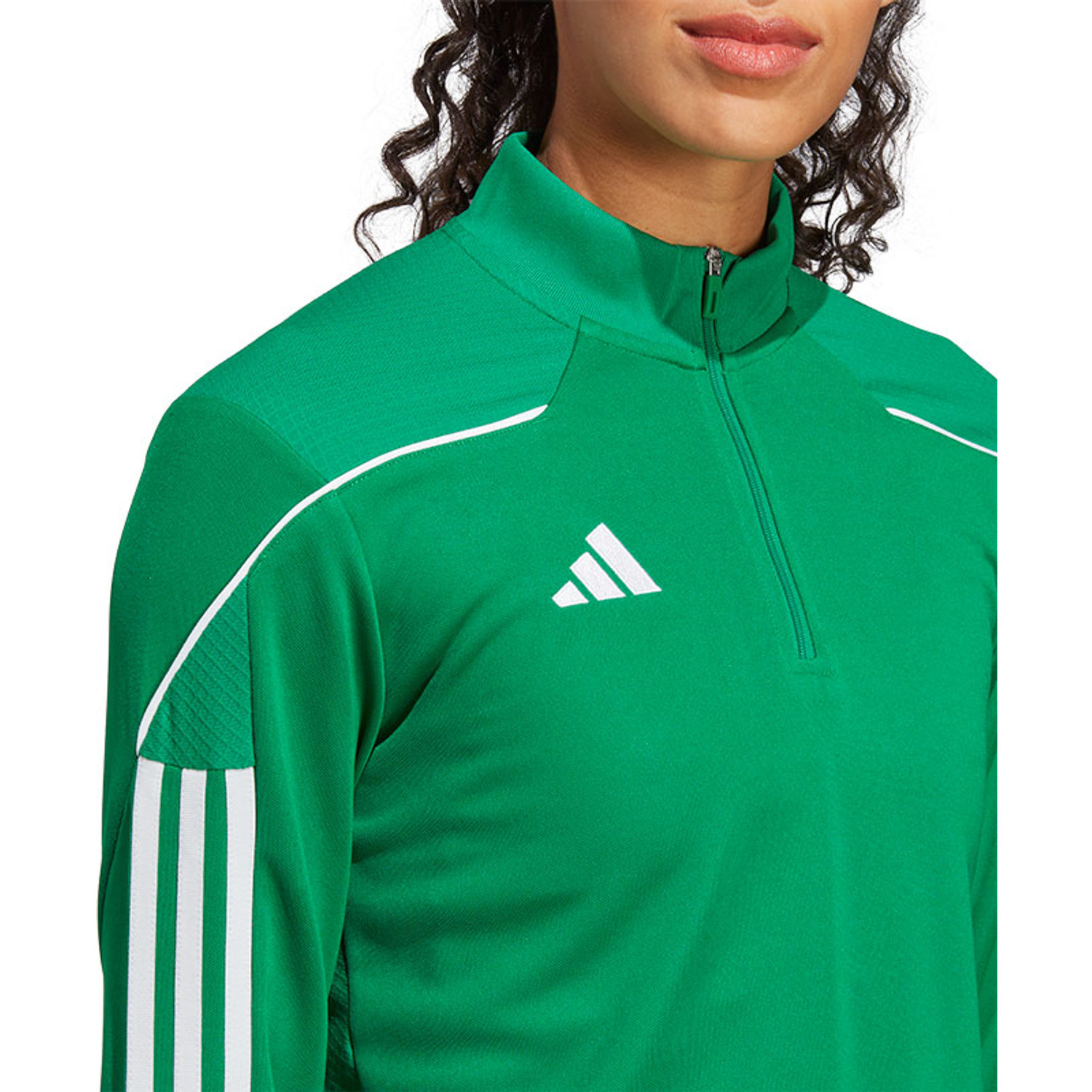 adidas Tiro 23 League Trainingspak Dames