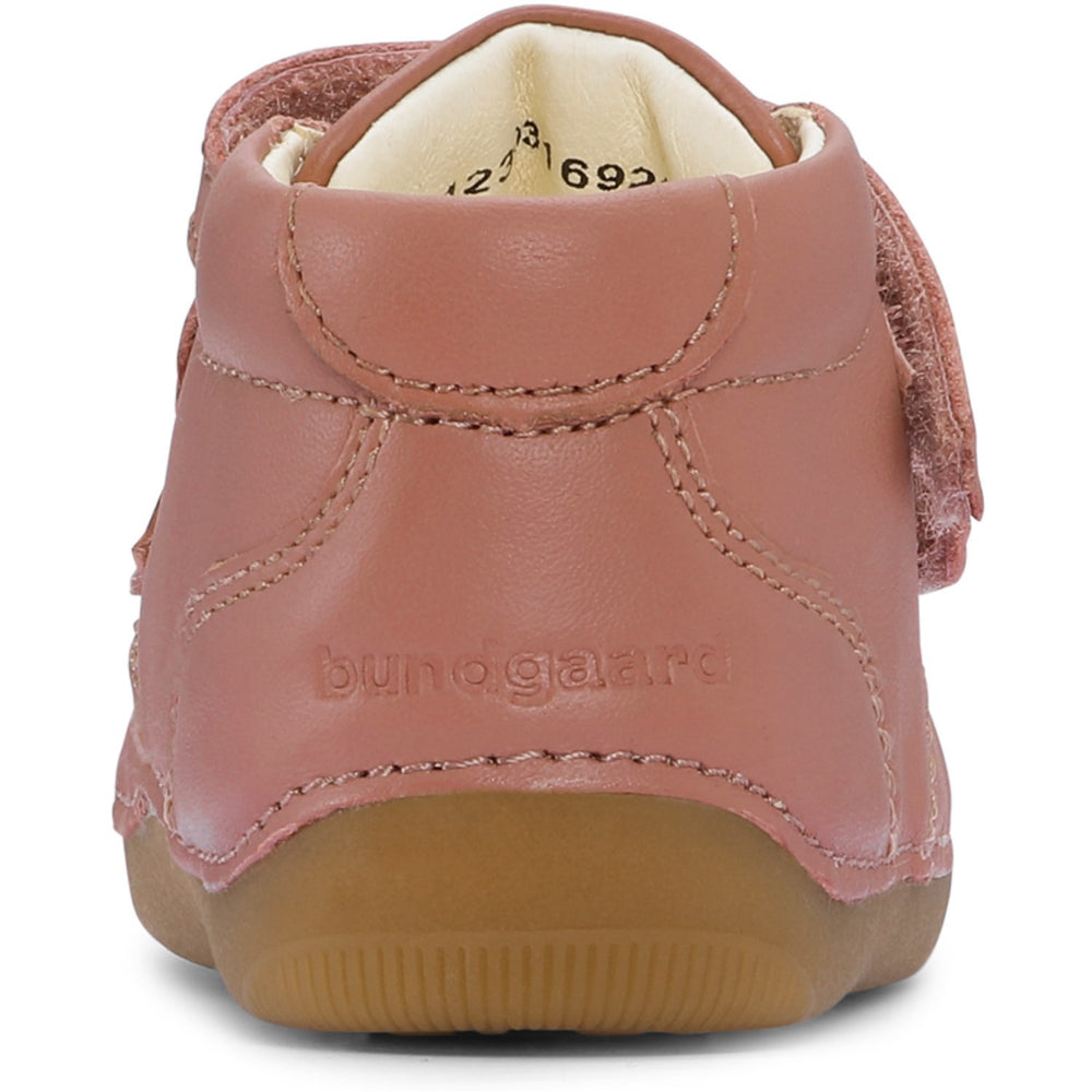 Køb Bundgaard Blush Petit Flower