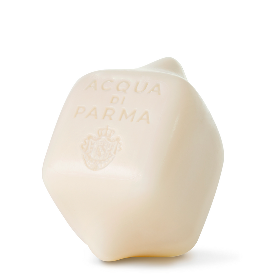 Fico di Amalfi Citrus Soap