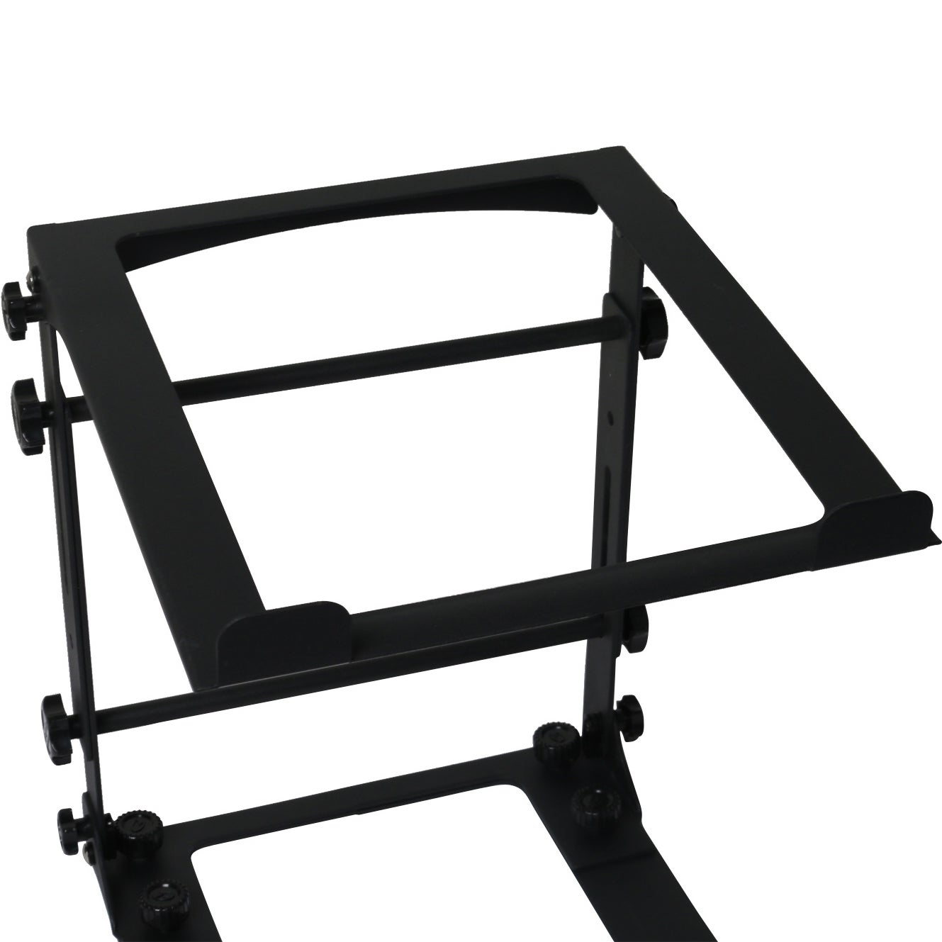 Zomo LS-10 laptopstandaard