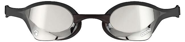 ARENA - LUNETTES DE NATATION COBRA ULTRA SWIPE MIRROR